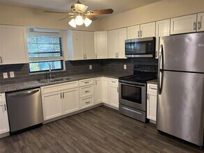 117 Louisiana Ave in St. Cloud, FL - Building Photo - Building Photo