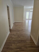 14022 Garden District Row in Huntersville, NC - Building Photo - Building Photo