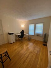 53 Farragut Ave, Unit 1 in Somerville, MA - Building Photo - Building Photo