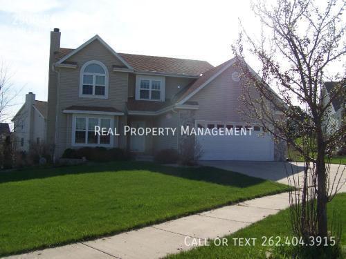 property at 2300 Benjamin Ct