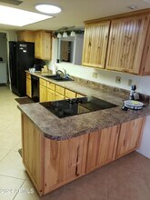 908 S Ocotillo Dr in Apache Junction, AZ - Building Photo - Building Photo