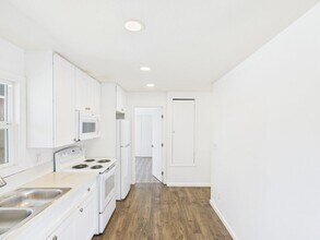 2135 Washington St in Lemon Grove, CA - Building Photo - Building Photo