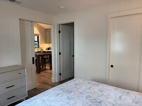 125 Kennedy Ln in Healdsburg, CA - Building Photo - Building Photo