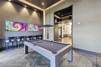 3830 Farm to Market 2920 in Spring, TX - Building Photo - Building Photo