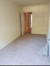 209 S Santa Cruz St in Ventura, CA - Building Photo - Building Photo