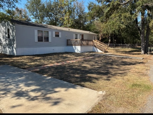 7 Arroyo Dr in Belton, TX - Foto de edificio - Building Photo