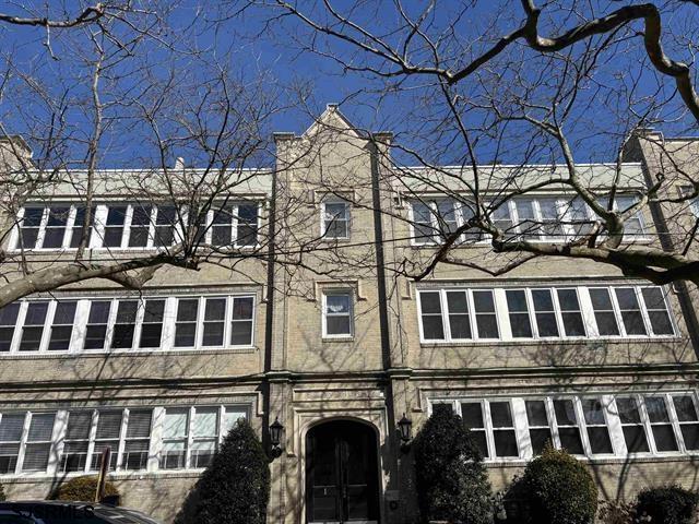property at 1 S Bartram Ave