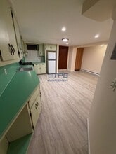 565-567-567 4th St in Newark, NJ - Building Photo - Building Photo