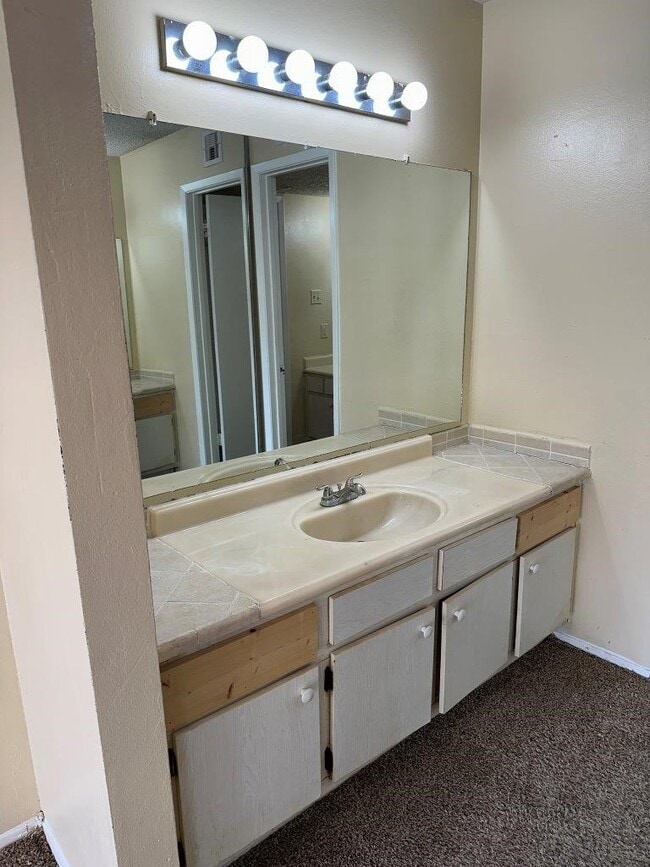 property at 12244 Bob White Dr