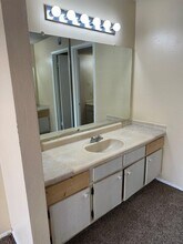 12244 Bob White Dr in Houston, TX - Building Photo - Building Photo