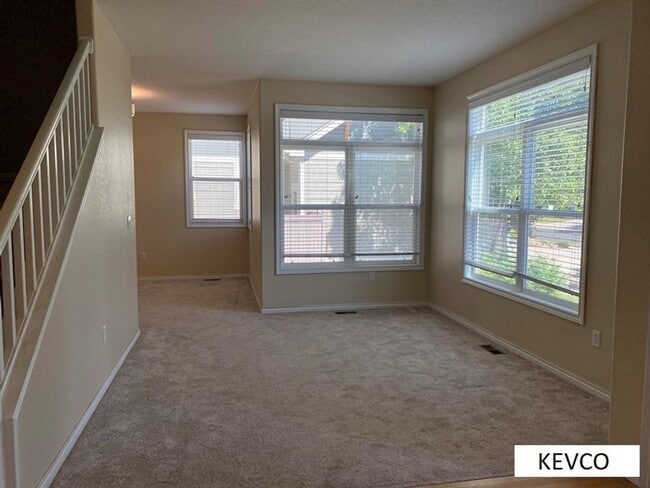 1108 St Croix Pl in Fort Collins, CO - Building Photo - Building Photo