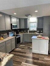2226 Robertson Dr in Abilene, TX - Building Photo - Building Photo