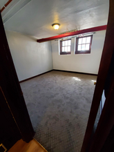 963 Logan St in Denver, CO - Building Photo - Building Photo
