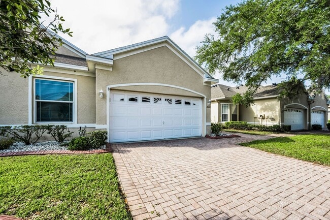 2644 Tottenham Dr in New Port Richey, FL - Building Photo - Building Photo