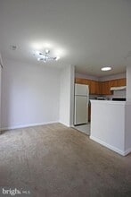 622 Sprite Way in Glen Burnie, MD - Building Photo - Building Photo
