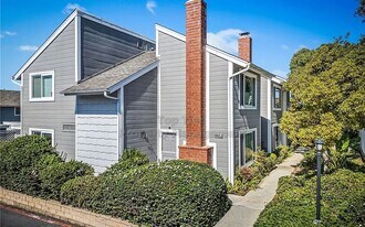 2525 Jefferson St in Carlsbad, CA - Building Photo