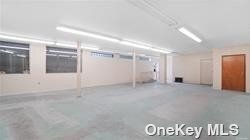 212-44 91st Ave in Queens, NY - Building Photo - Building Photo