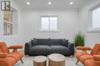 151 Broadview Ave in Toronto, ON - Building Photo - Building Photo