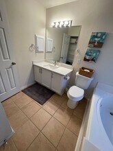 5730 Baldwin Elm St in Richmond, TX - Foto de edificio - Building Photo