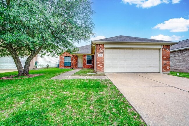 property at 19118 Deep S Ct