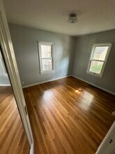3102 Devondale Rd in Rochester Hills, MI - Building Photo - Building Photo