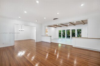 1235 Algardi Ave in Coral Gables, FL - Building Photo - Building Photo