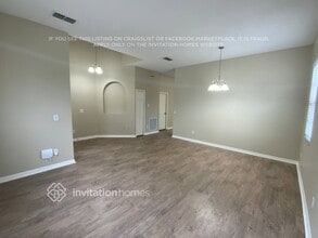 2700 Port Ct in Kissimmee, FL - Foto de edificio - Building Photo