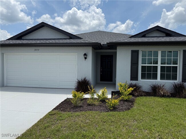 property at 3113 74th St W
