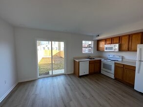 6655 Musgrave St in Philadelphia, PA - Foto de edificio - Building Photo