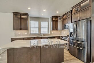 7852 S 5440 W in West Jordan, UT - Building Photo - Building Photo