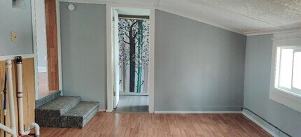 54 Cedar St in Hornell, NY - Building Photo - Building Photo