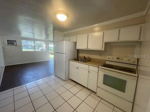 37047 Florida Ave, Unit 3800-623 in Dade City, FL - Building Photo - Building Photo