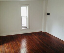 527 E Philadelphia St in York, PA - Building Photo - Building Photo