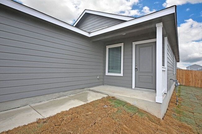 350 Kayden Ct in Santa Clara, TX - Building Photo - Building Photo