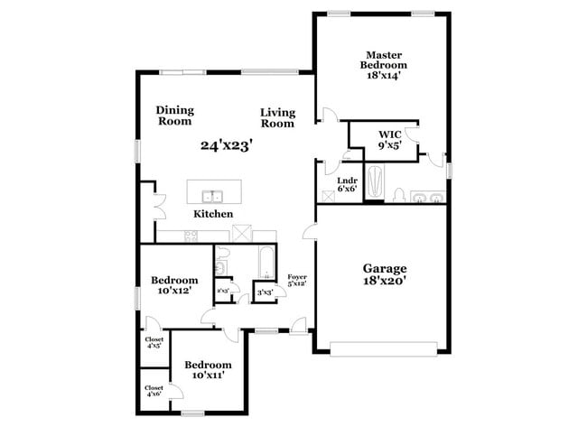 16636 W Jenan Dr in Surprise, AZ - Building Photo - Building Photo