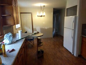 411 Hall Harbour Rd in Bassett, VA - Building Photo - Building Photo
