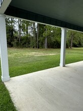 609 40 th St E in Tifton, GA - Building Photo - Building Photo