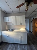 487 Kennedy Blvd, Unit 1 in Bayonne, NJ - Building Photo