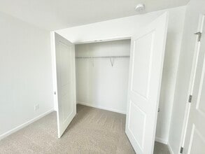 113 Lorcan Ln in Statesville, NC - Building Photo - Building Photo