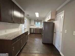 3 Indianola Dr in Gainesville, GA - Building Photo - Building Photo