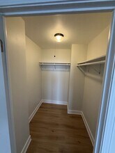 6325 N Sheridan Rd, Unit 6325 N Sheridan in Chicago, IL - Building Photo - Building Photo