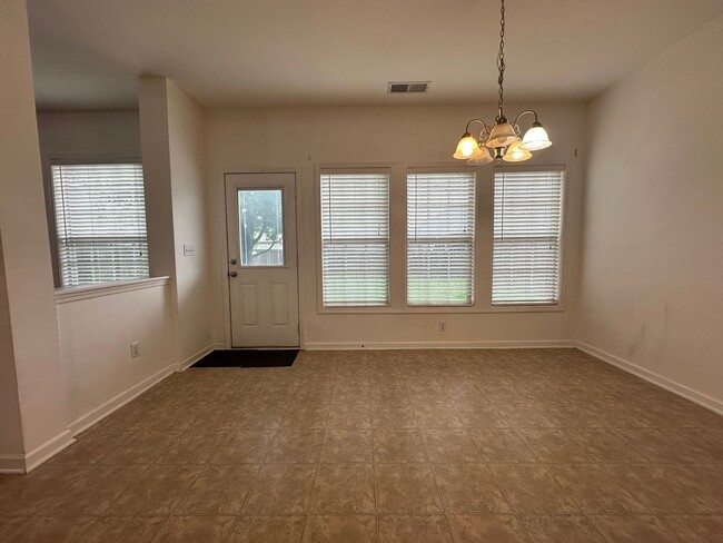 306 Kelli Rose Way in Lexington, KY - Building Photo - Building Photo