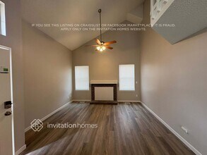 4782 Fontana Ct in Denver, CO - Building Photo - Building Photo