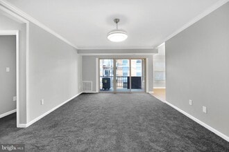 3809 St Barnabas Rd in Hillcrest Heights, MD - Building Photo - Building Photo
