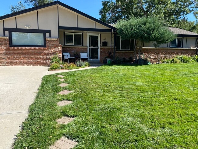 property at 4520 Field St