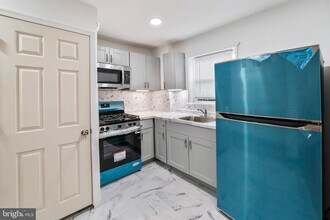 801 N 26th St in Philadelphia, PA - Building Photo - Building Photo