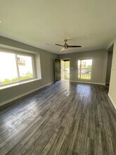 1709 Barry Ave, Unit 1709 in Los Angeles, CA - Building Photo - Building Photo
