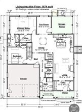 7 Trail's Way in Auburn, NH - Building Photo - Building Photo