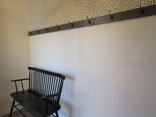 3463 Applegate Dr in Casper, WY - Building Photo - Building Photo