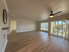 Highridge in Rancho Palos Verdes, CA - Building Photo - Building Photo